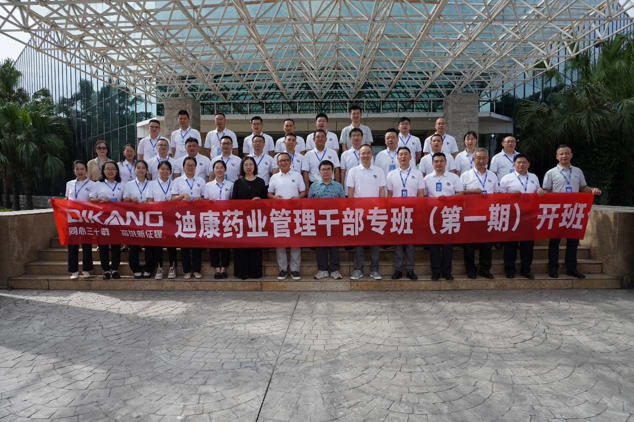 jxf吉祥坊(中国)官方网站