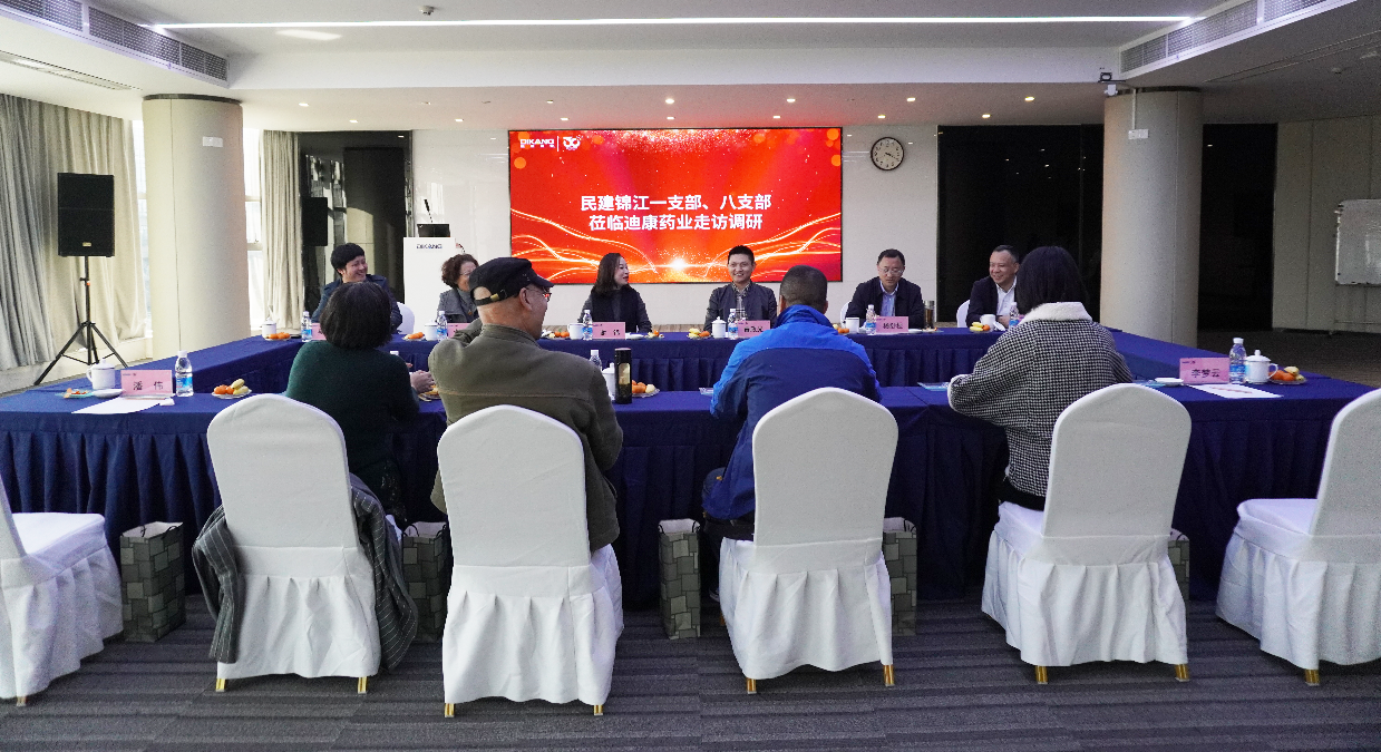 jxf吉祥坊(中国)官方网站