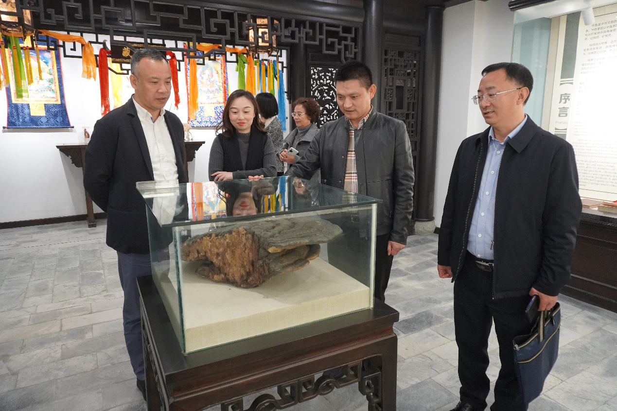 jxf吉祥坊(中国)官方网站