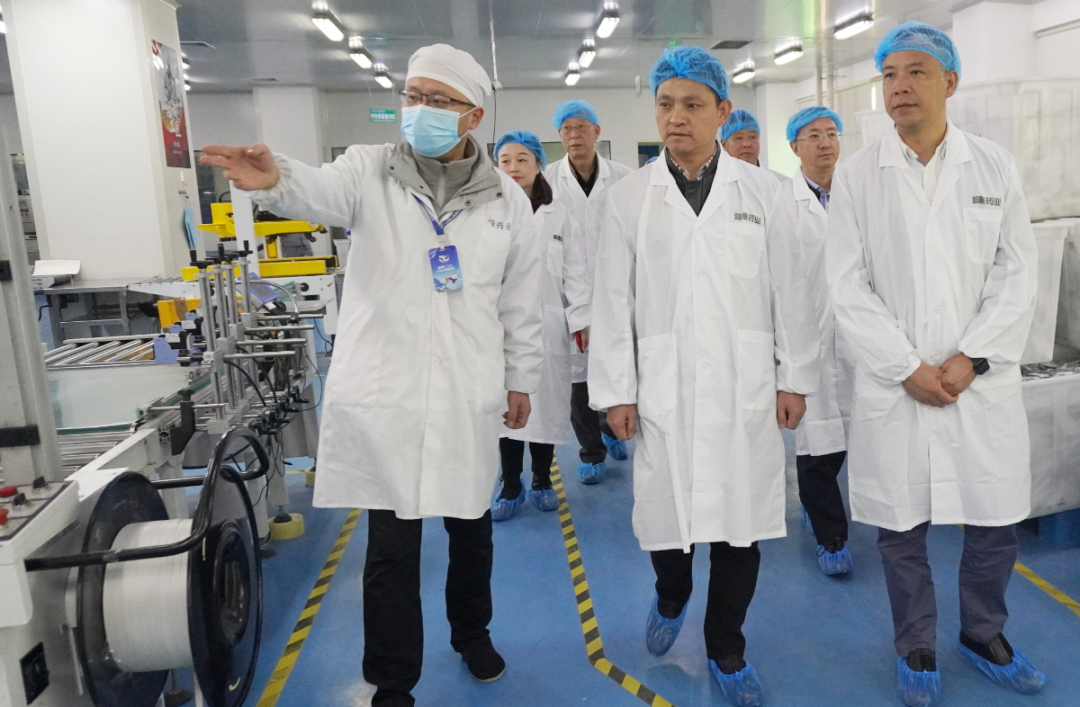 jxf吉祥坊(中国)官方网站