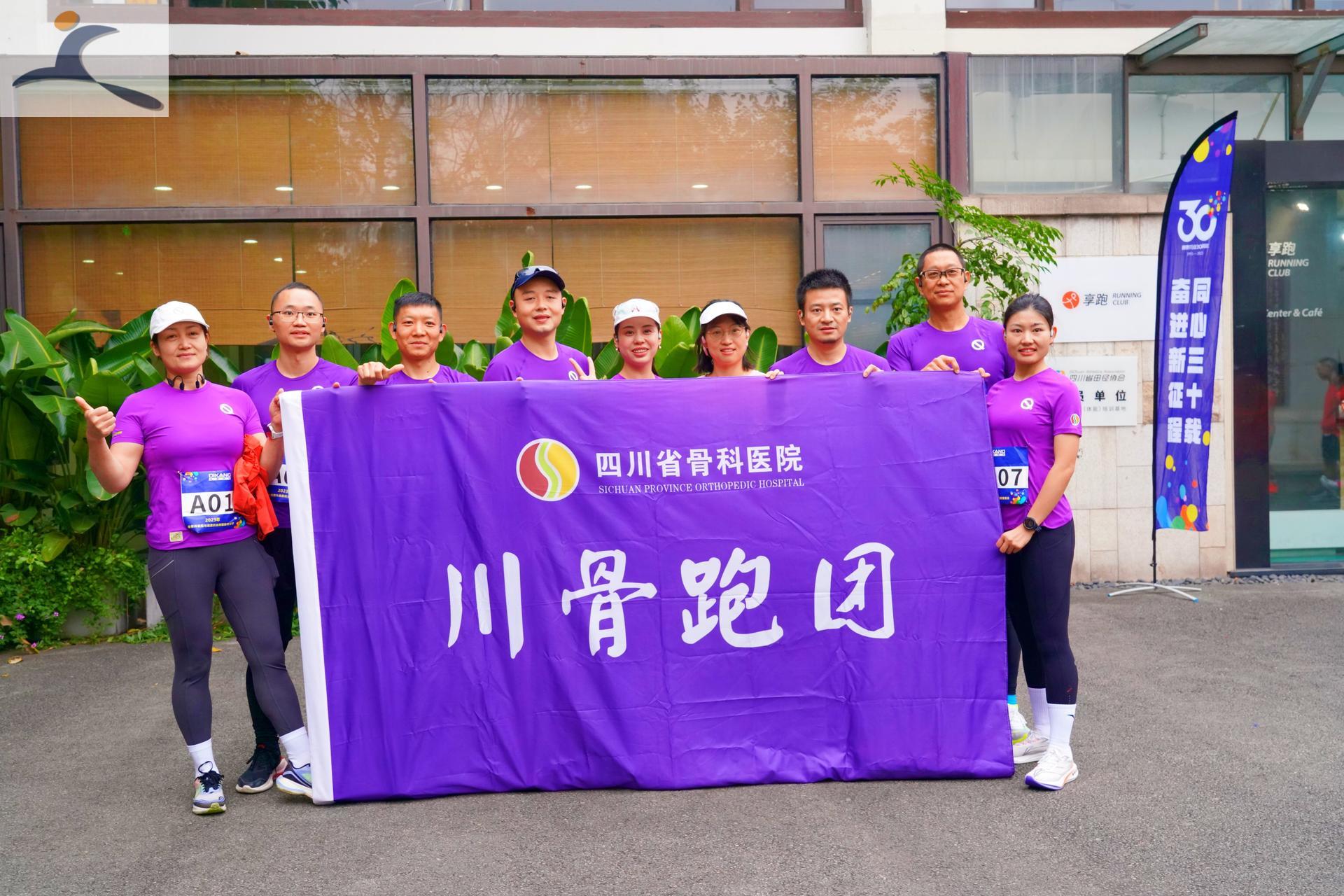 jxf吉祥坊(中国)官方网站