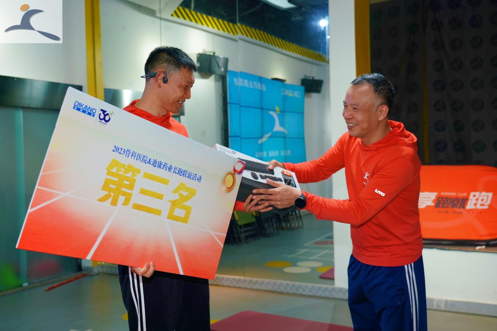 jxf吉祥坊(中国)官方网站