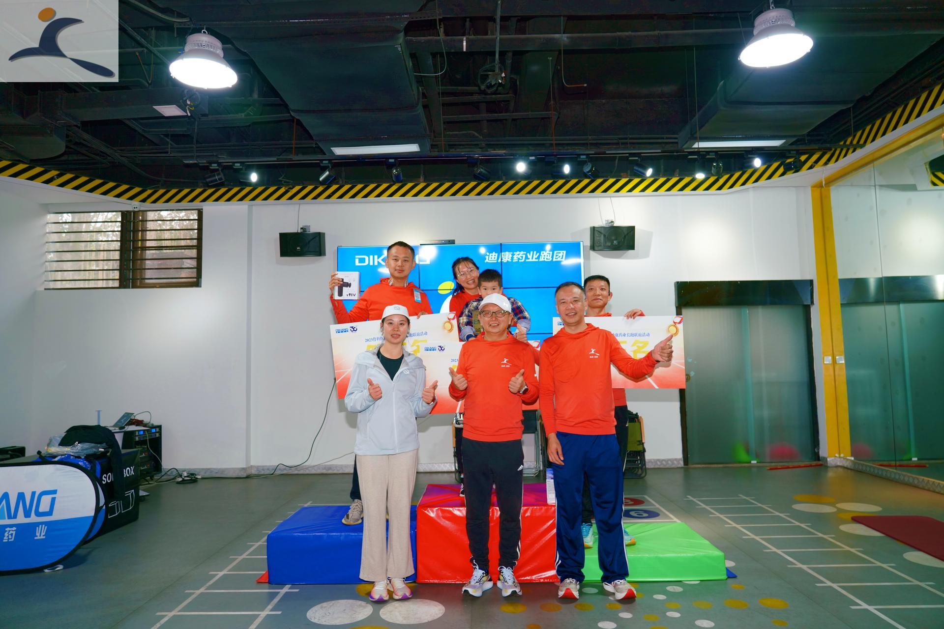 jxf吉祥坊(中国)官方网站