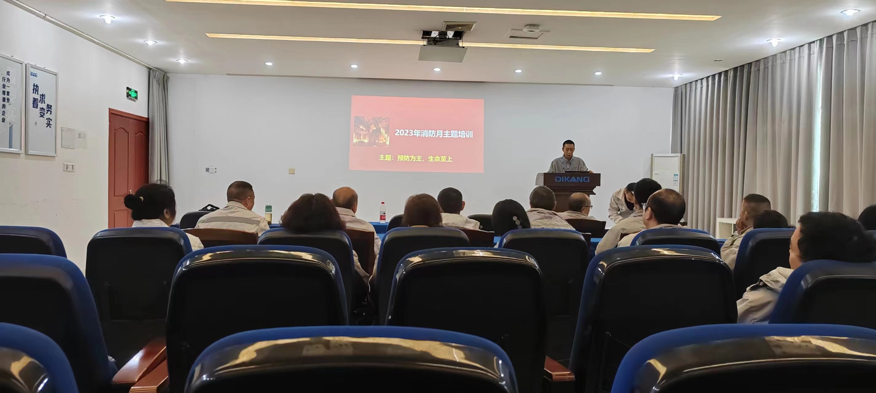 jxf吉祥坊(中国)官方网站