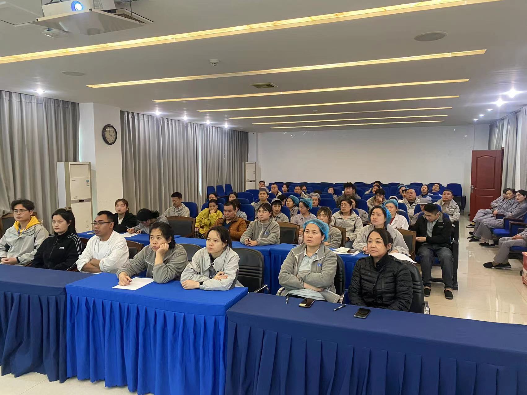 jxf吉祥坊(中国)官方网站