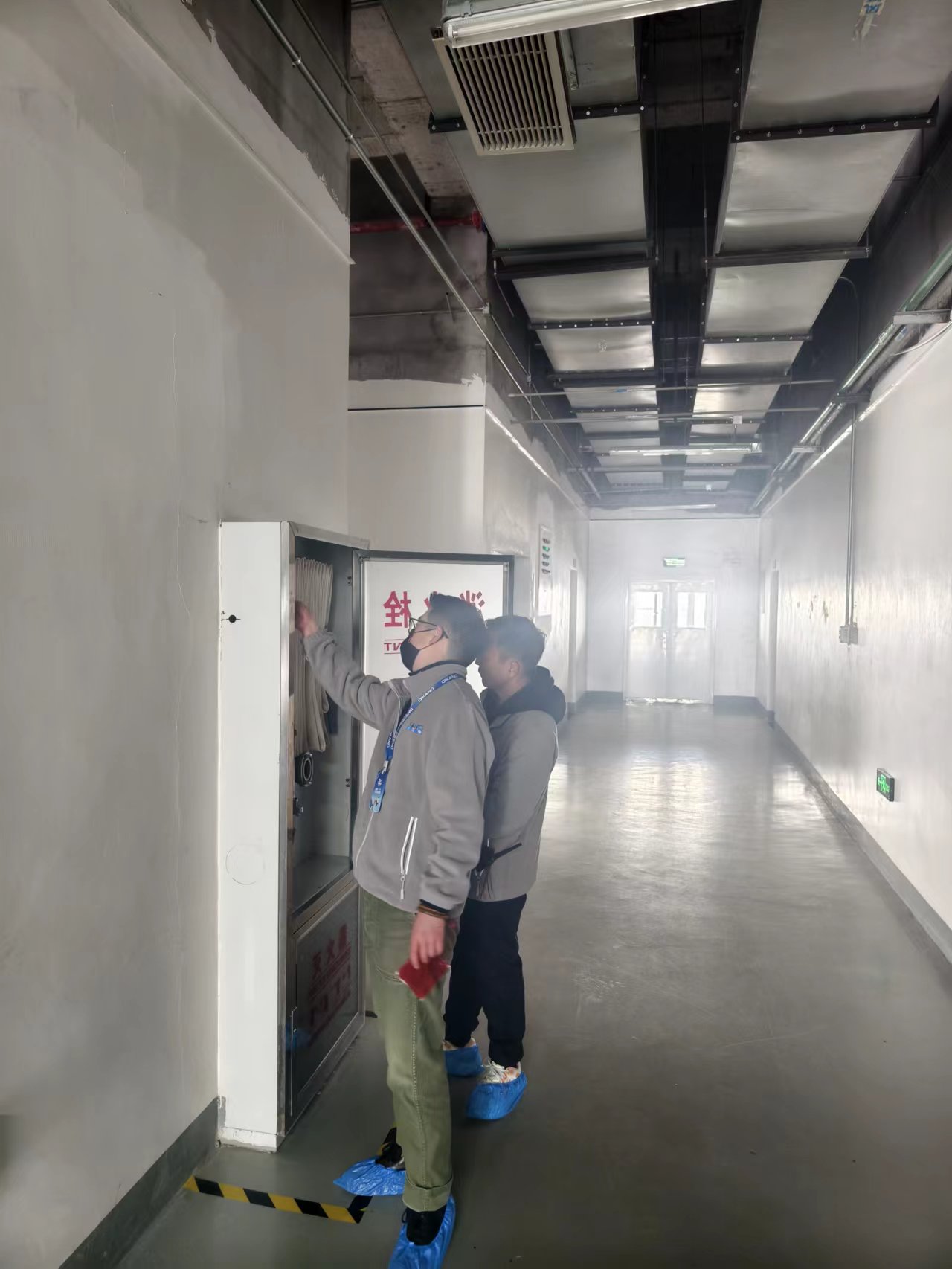 jxf吉祥坊(中国)官方网站