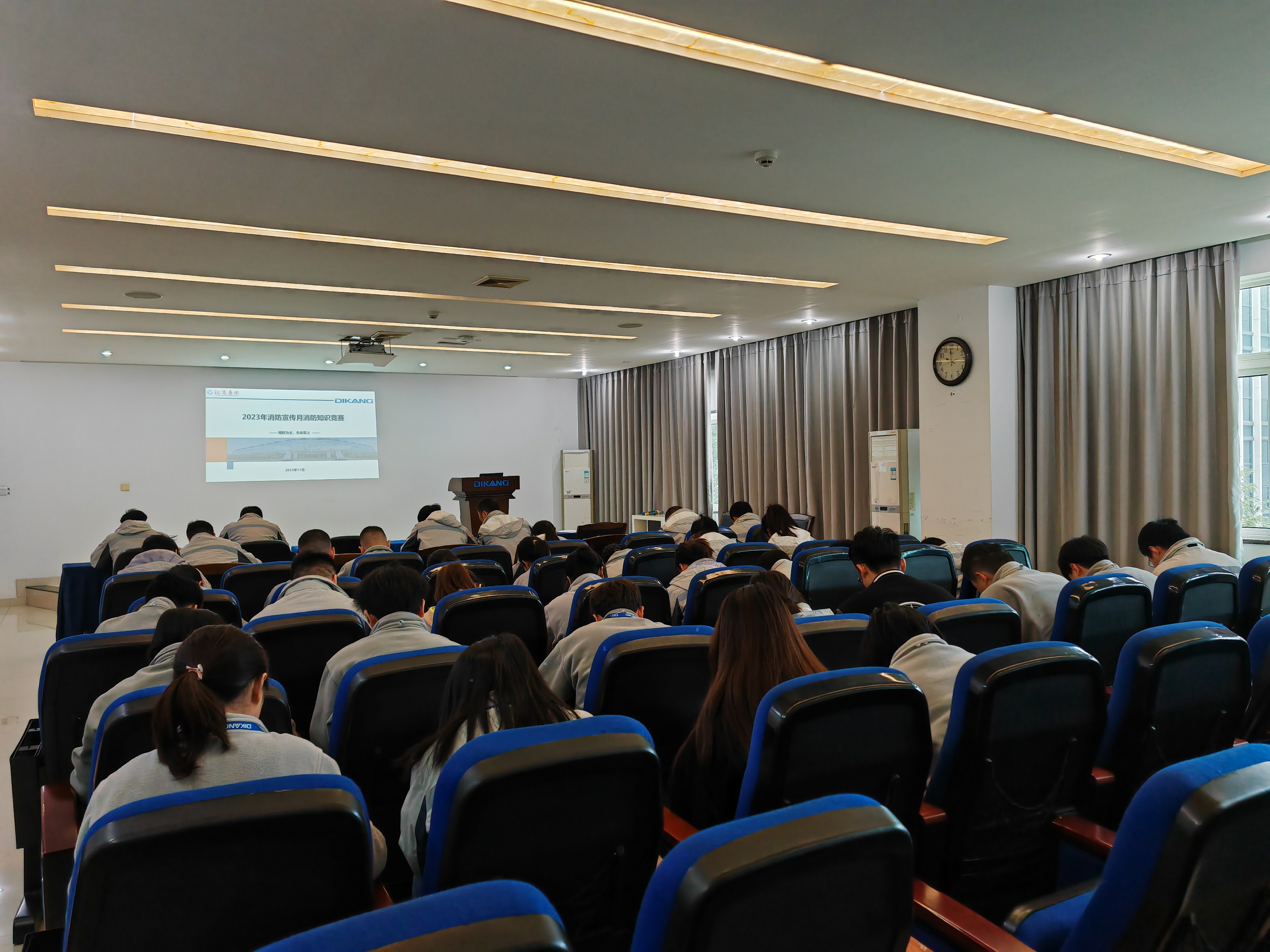 jxf吉祥坊(中国)官方网站