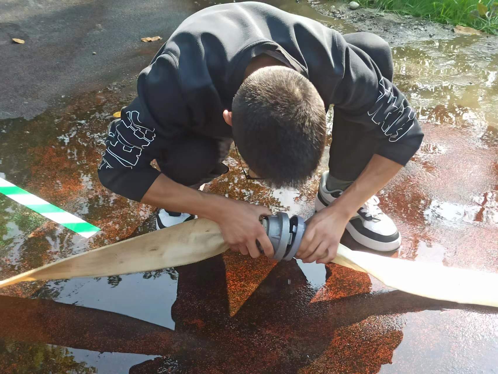 jxf吉祥坊(中国)官方网站