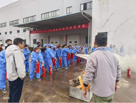 jxf吉祥坊(中国)官方网站