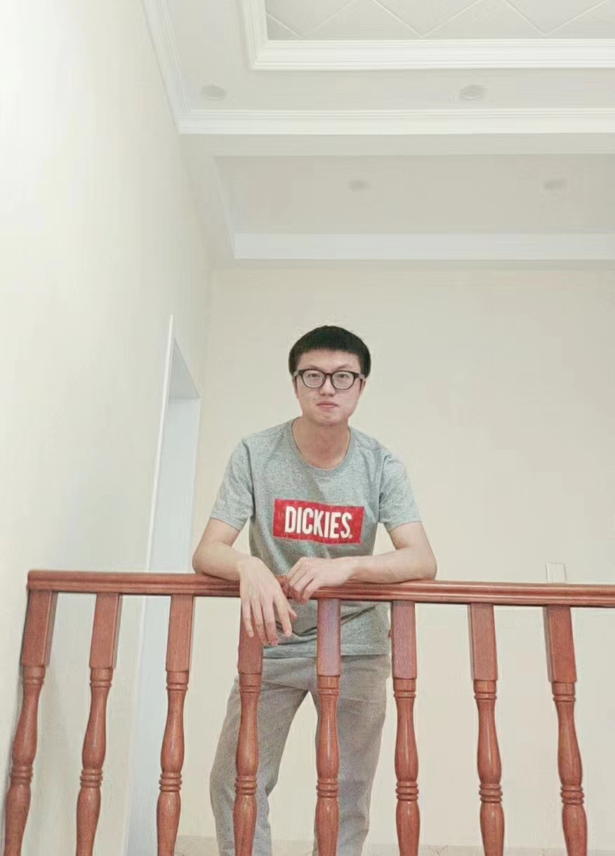 jxf吉祥坊(中国)官方网站