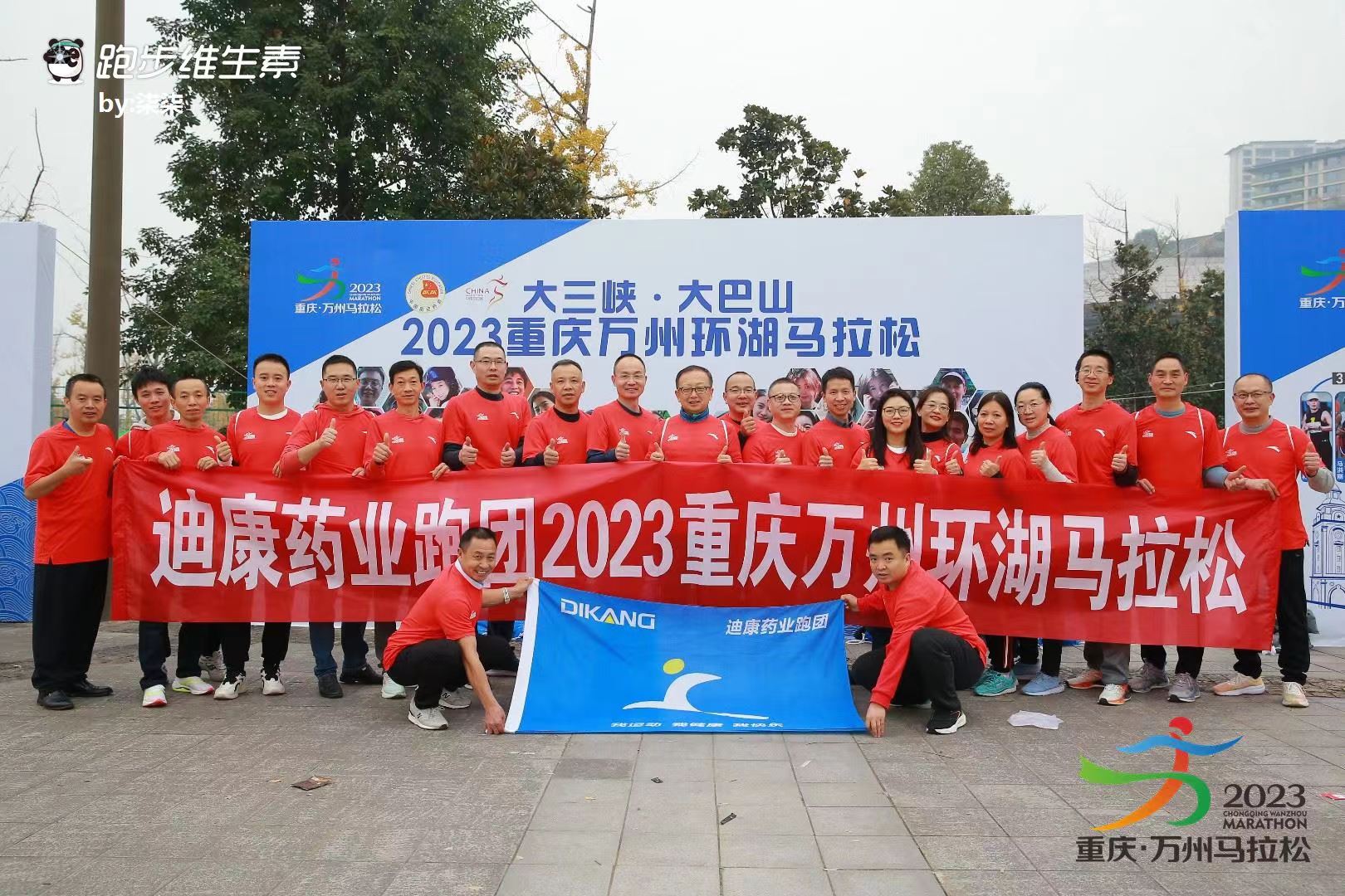 jxf吉祥坊(中国)官方网站