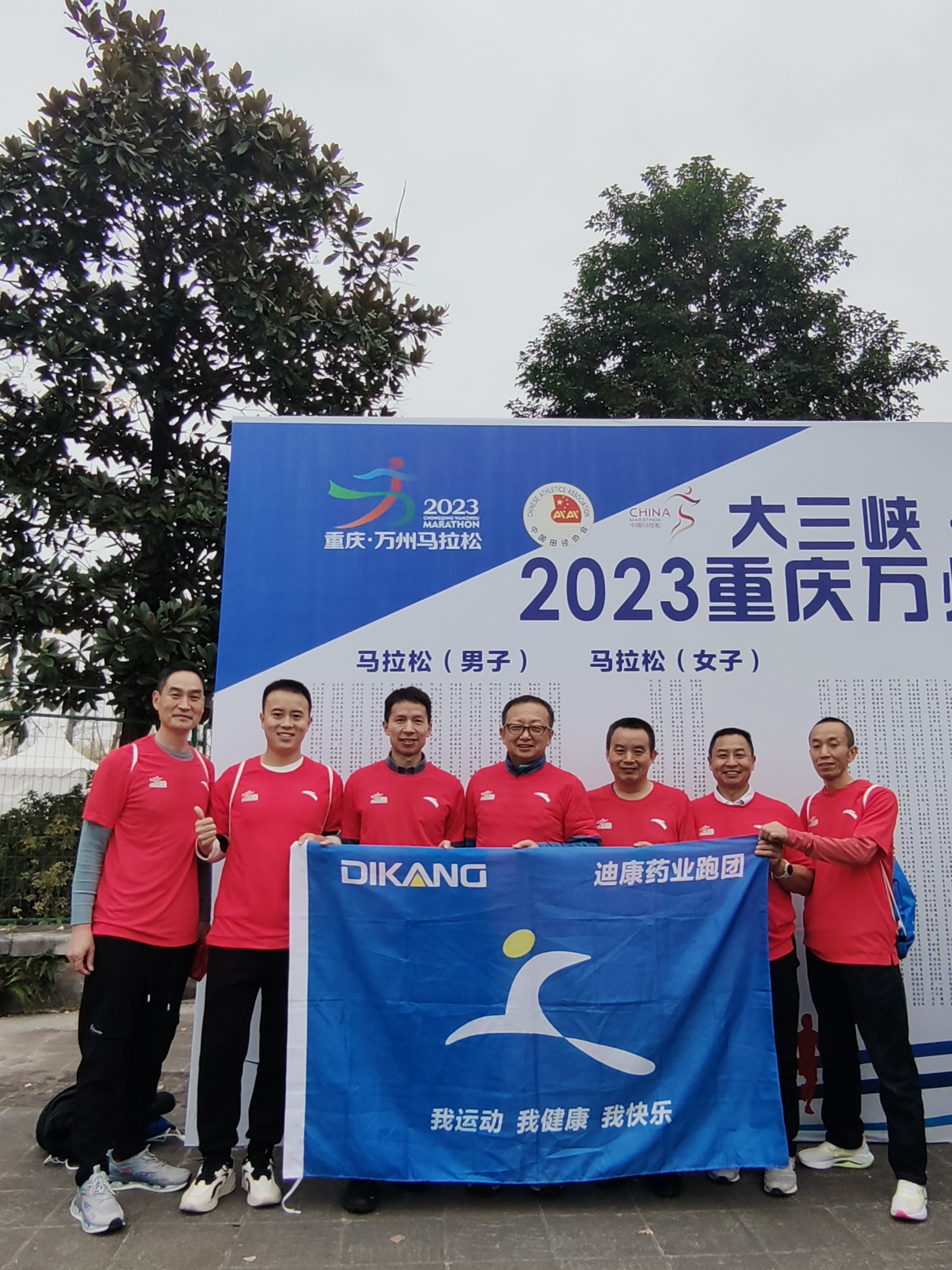 jxf吉祥坊(中国)官方网站