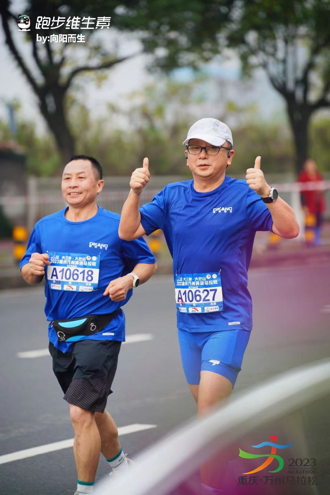 jxf吉祥坊(中国)官方网站