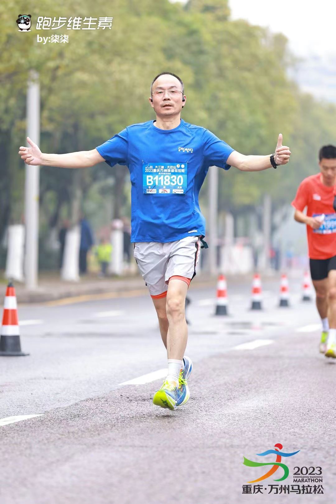 jxf吉祥坊(中国)官方网站