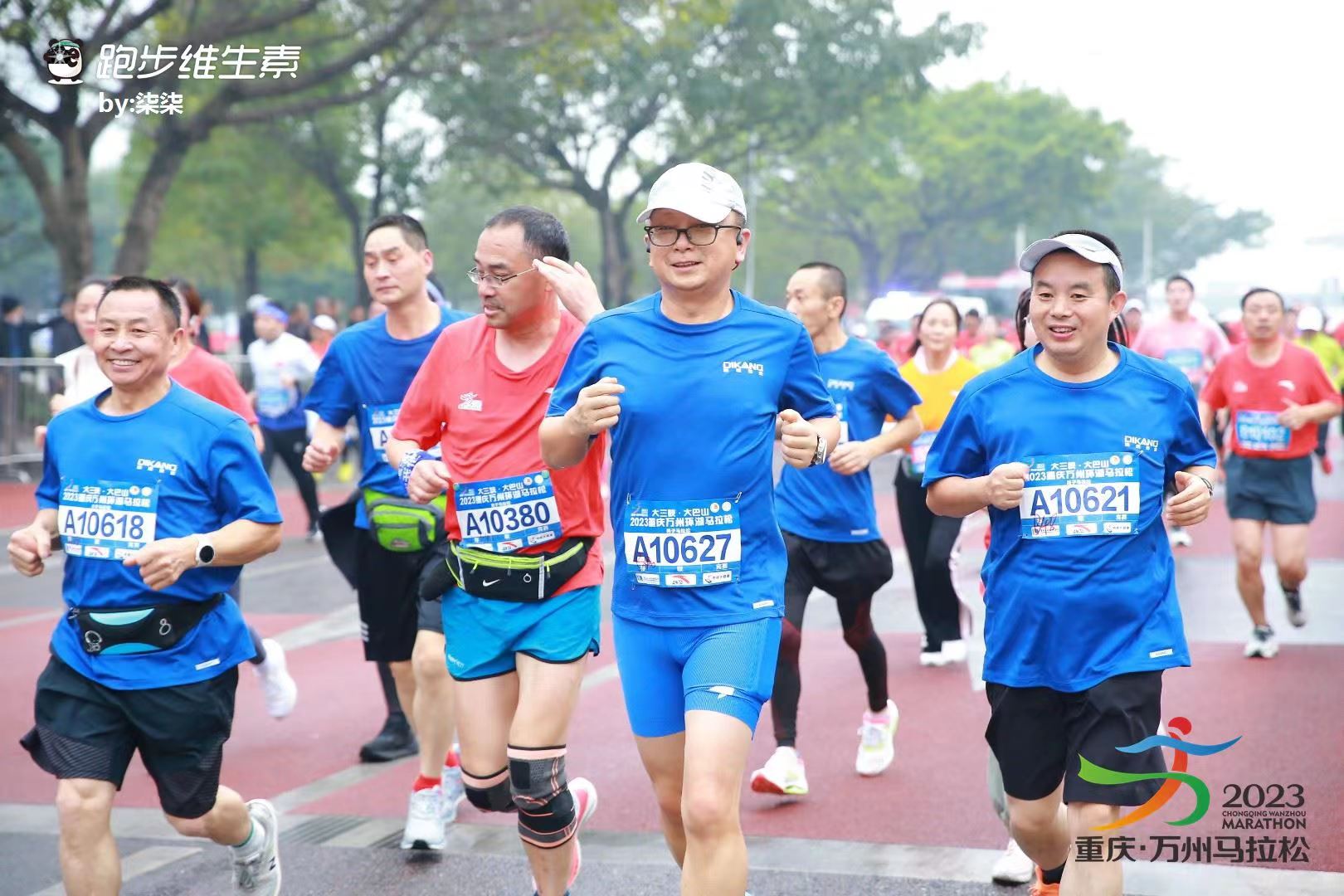 jxf吉祥坊(中国)官方网站