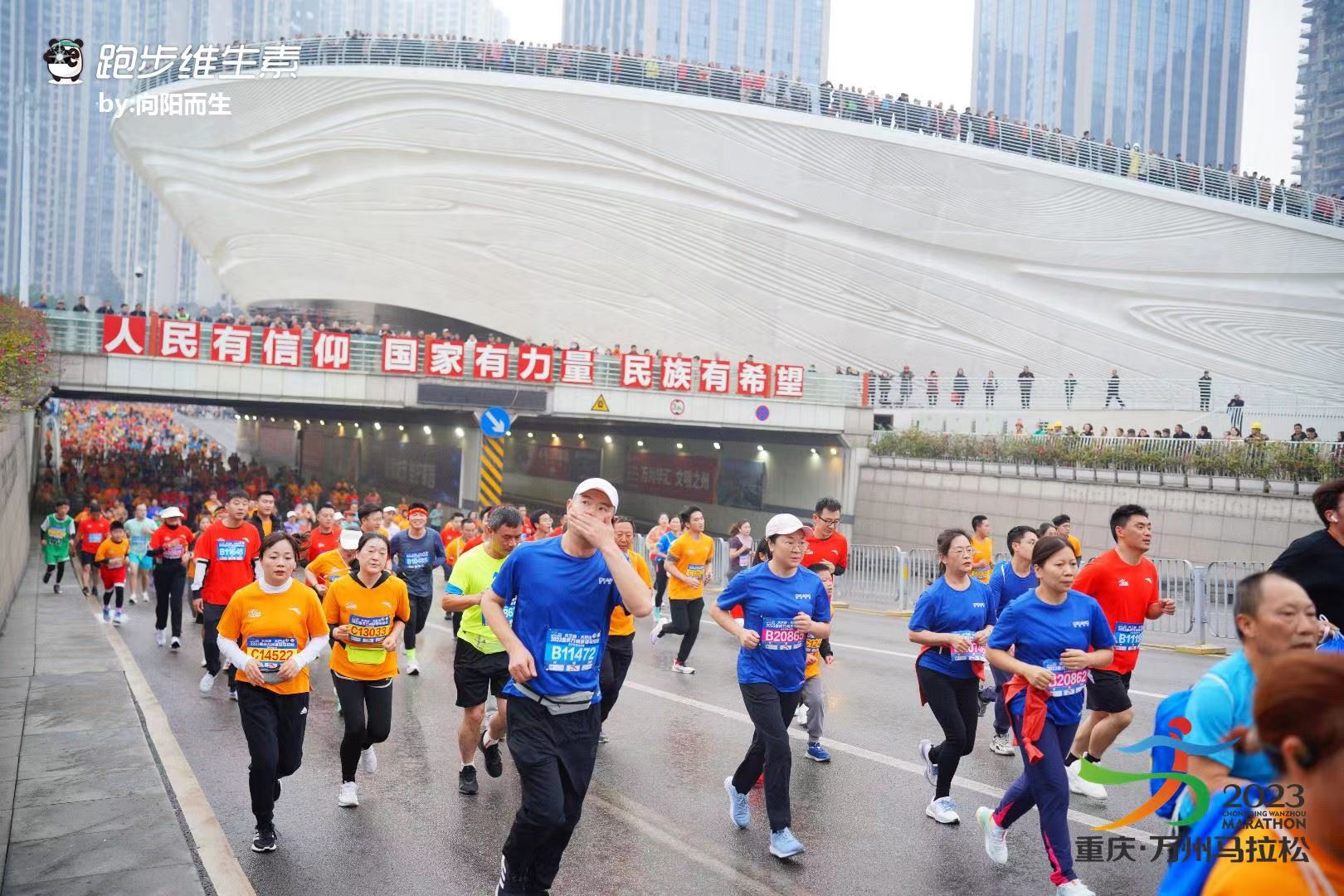 jxf吉祥坊(中国)官方网站