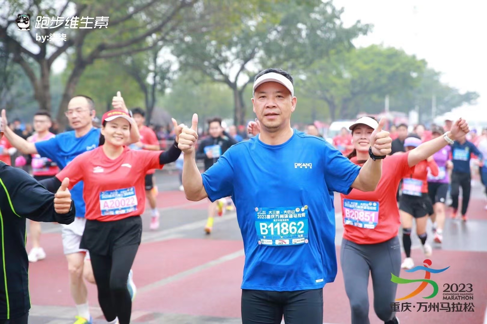 jxf吉祥坊(中国)官方网站