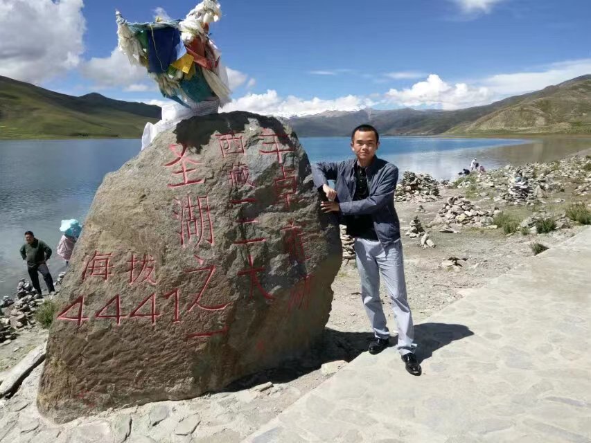 jxf吉祥坊(中国)官方网站