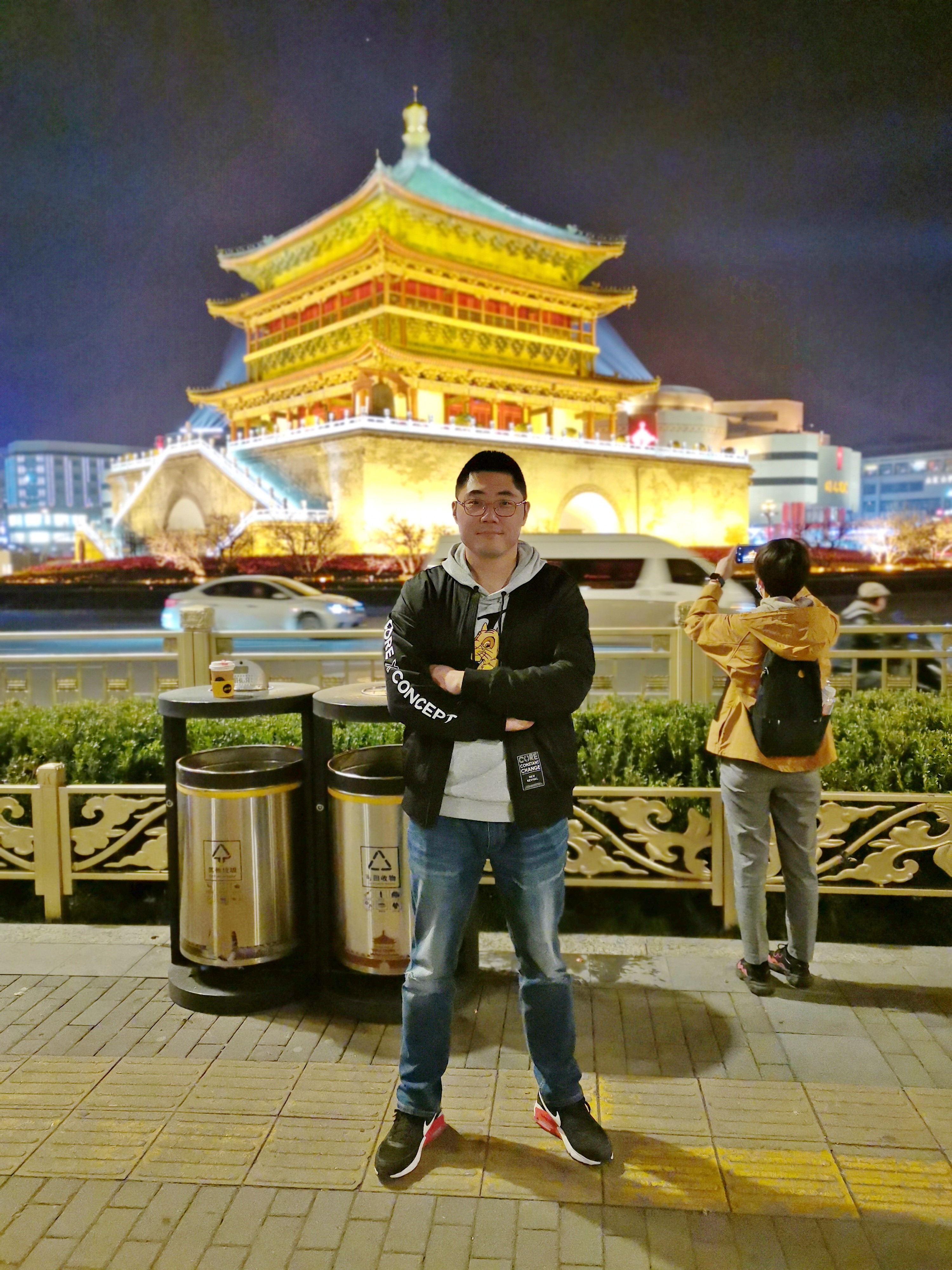 jxf吉祥坊(中国)官方网站