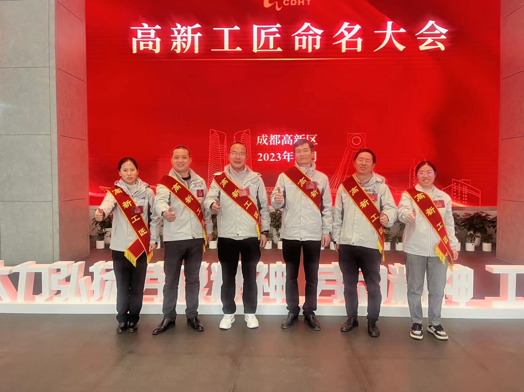 jxf吉祥坊(中国)官方网站