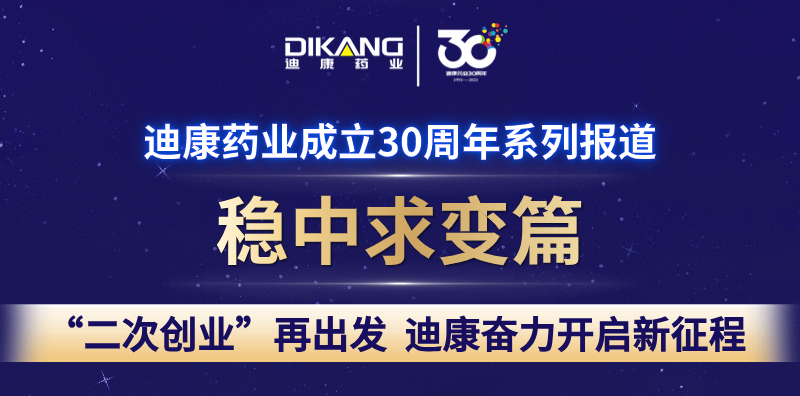 jxf吉祥坊(中国)官方网站