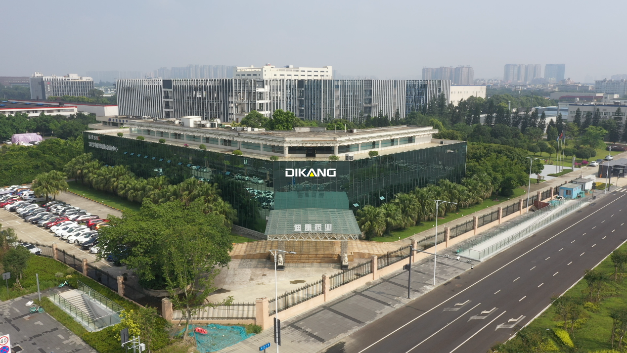 jxf吉祥坊(中国)官方网站