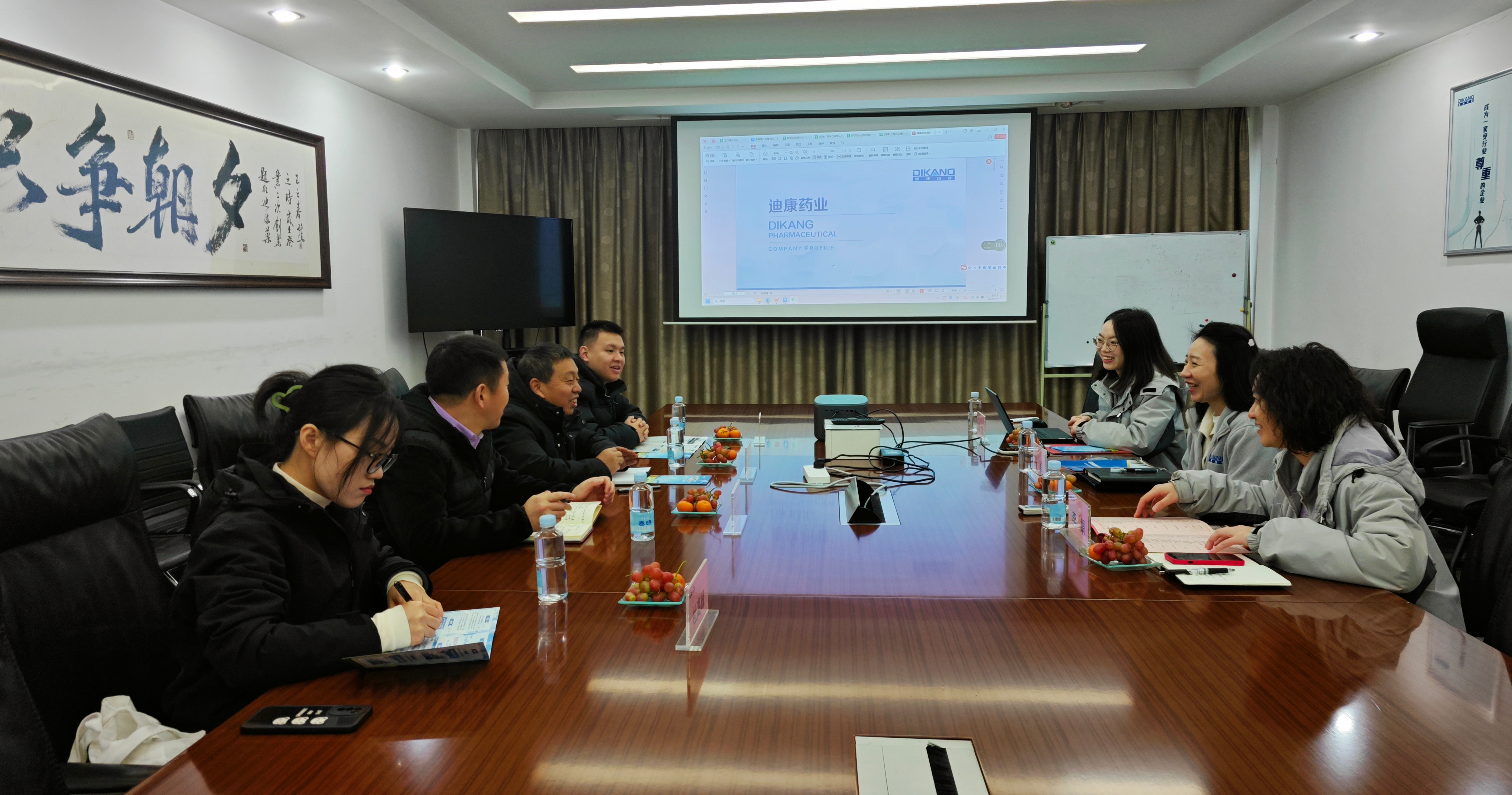 jxf吉祥坊(中国)官方网站