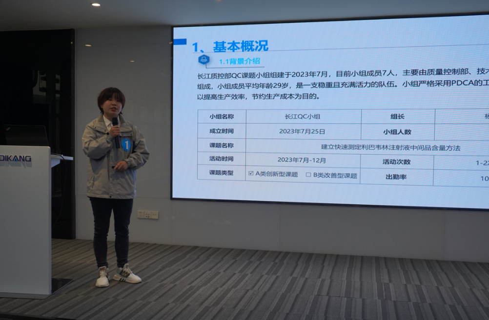 jxf吉祥坊(中国)官方网站