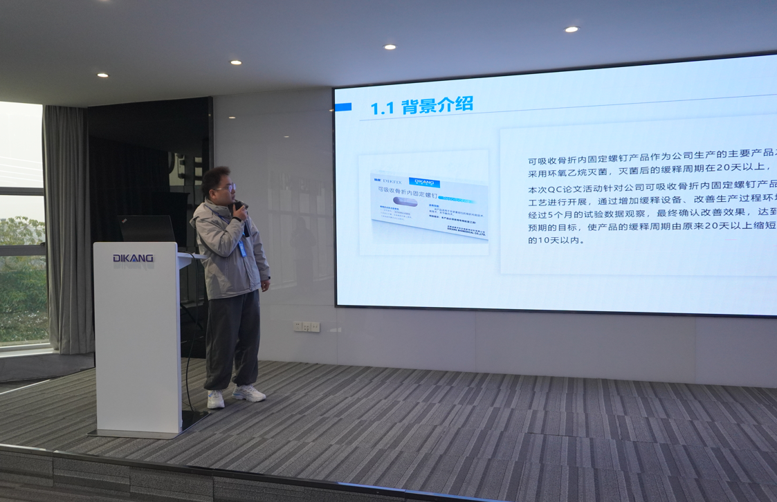 jxf吉祥坊(中国)官方网站