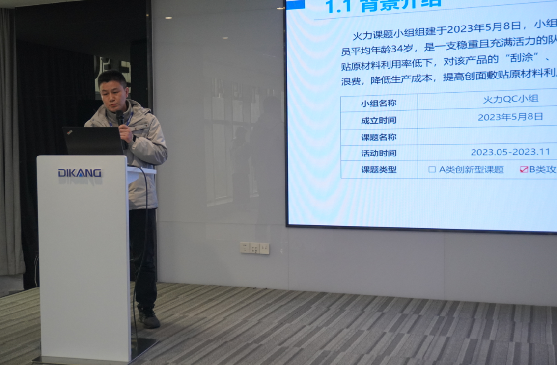 jxf吉祥坊(中国)官方网站