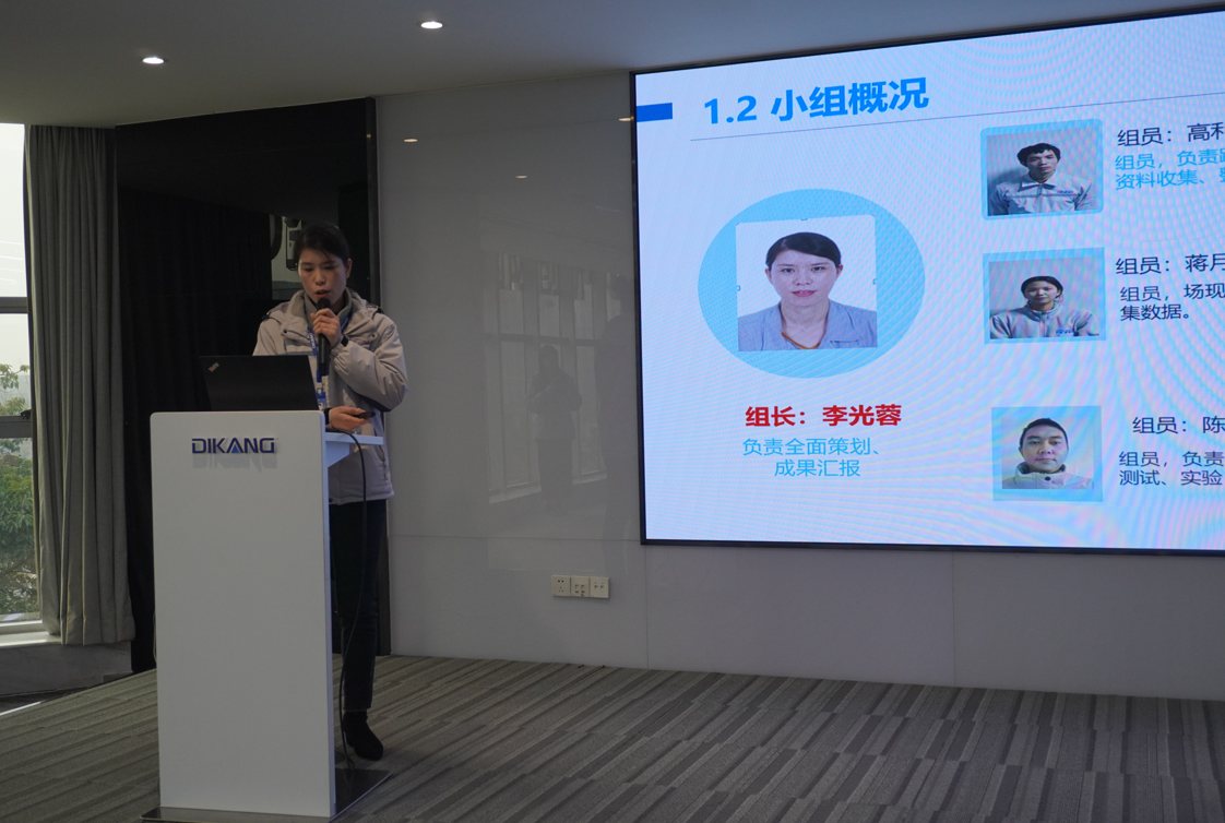 jxf吉祥坊(中国)官方网站