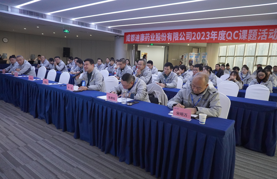 jxf吉祥坊(中国)官方网站