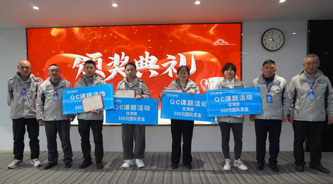 jxf吉祥坊(中国)官方网站