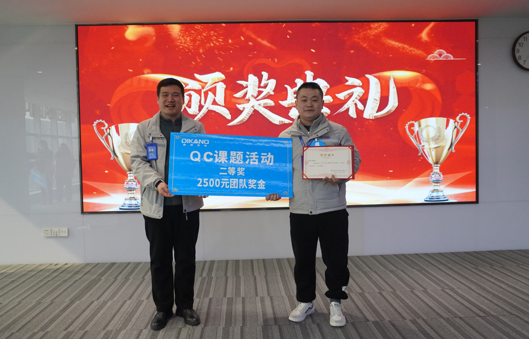 jxf吉祥坊(中国)官方网站