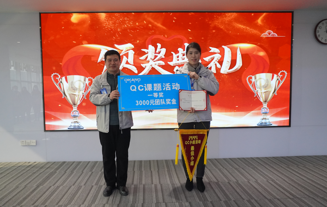 jxf吉祥坊(中国)官方网站