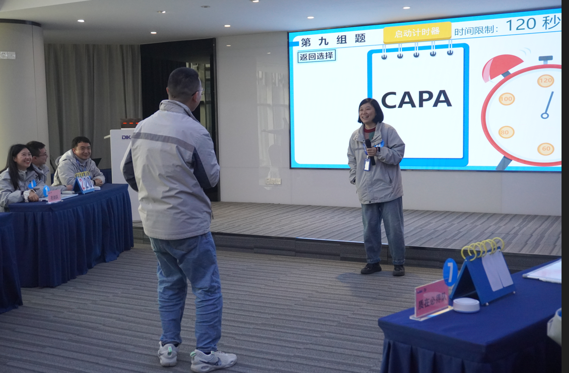 jxf吉祥坊(中国)官方网站