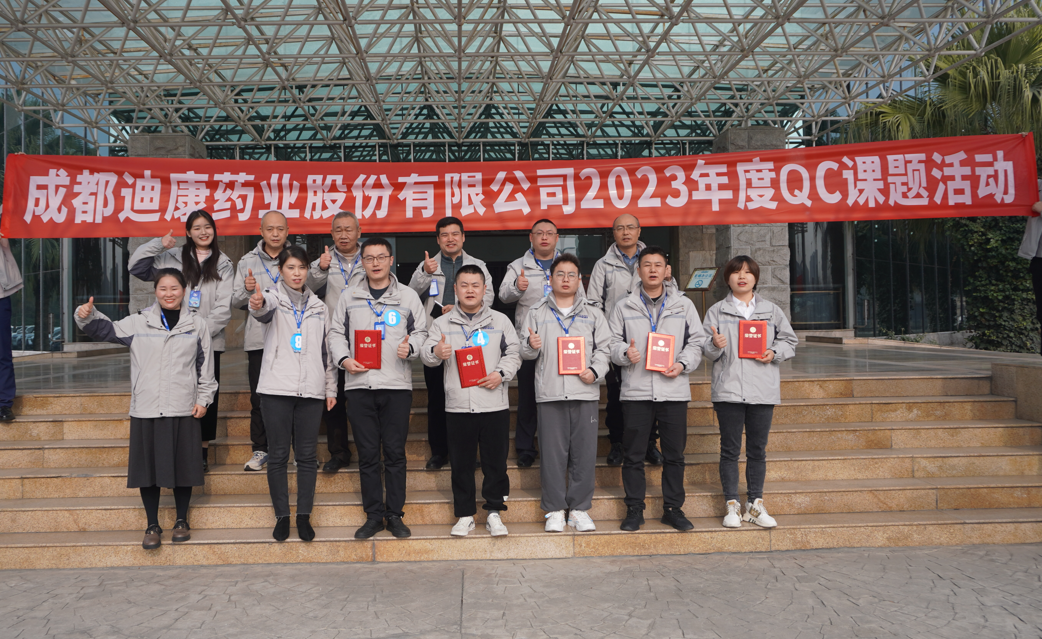 jxf吉祥坊(中国)官方网站