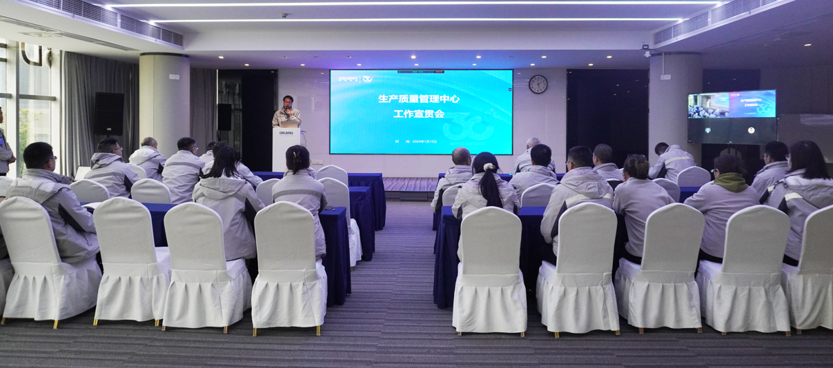 jxf吉祥坊(中国)官方网站