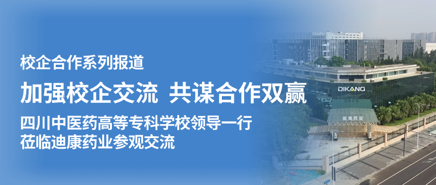 jxf吉祥坊(中国)官方网站