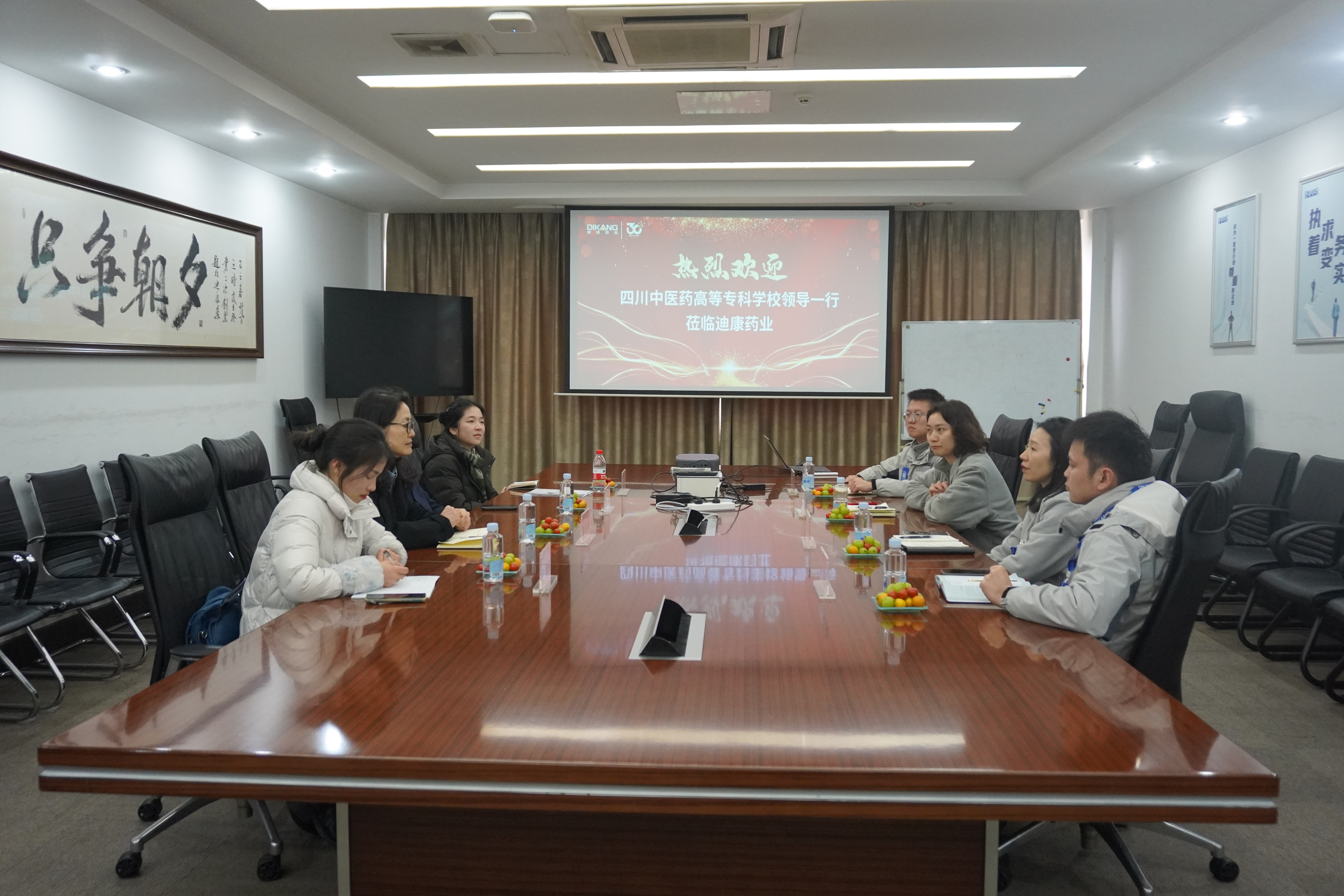 jxf吉祥坊(中国)官方网站