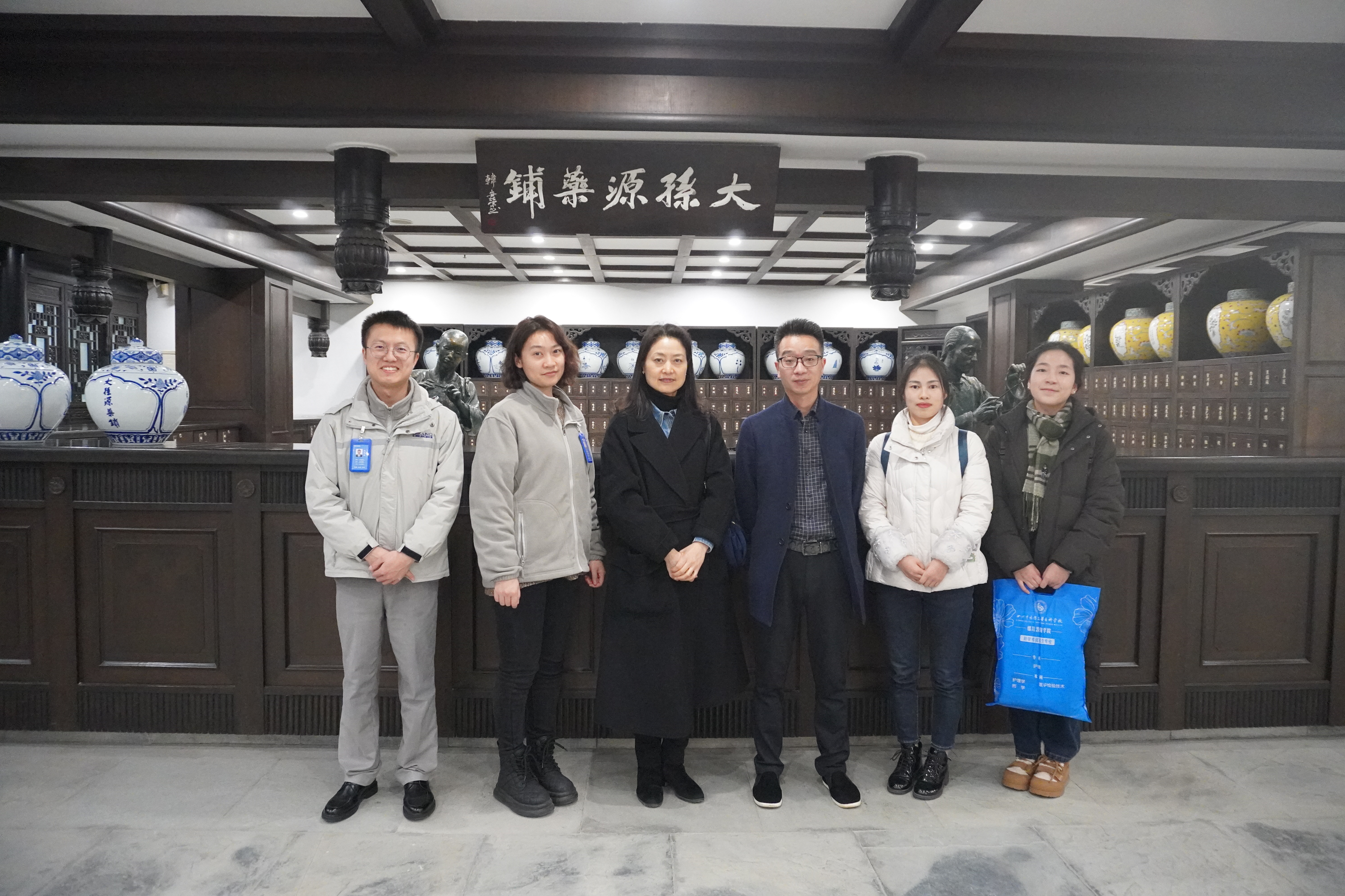 jxf吉祥坊(中国)官方网站