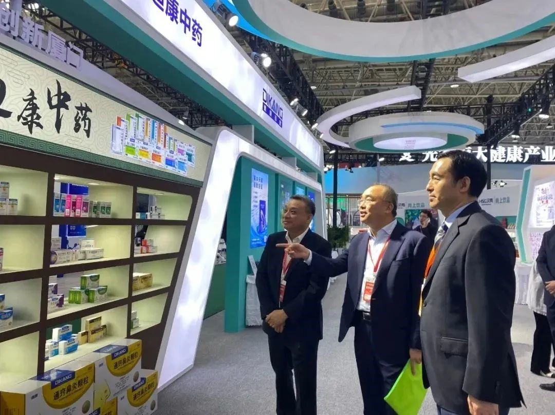 jxf吉祥坊(中国)官方网站