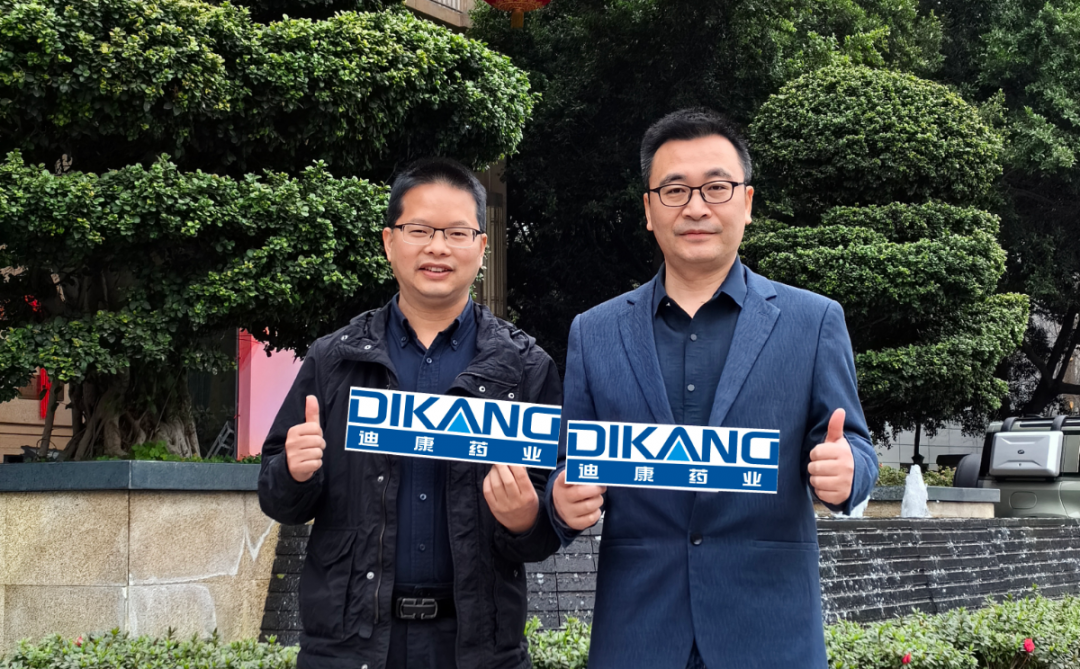 jxf吉祥坊(中国)官方网站