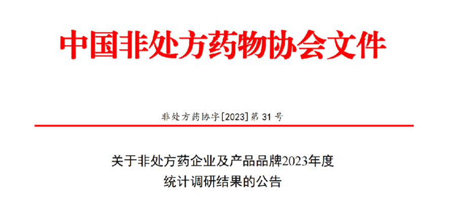 jxf吉祥坊(中国)官方网站