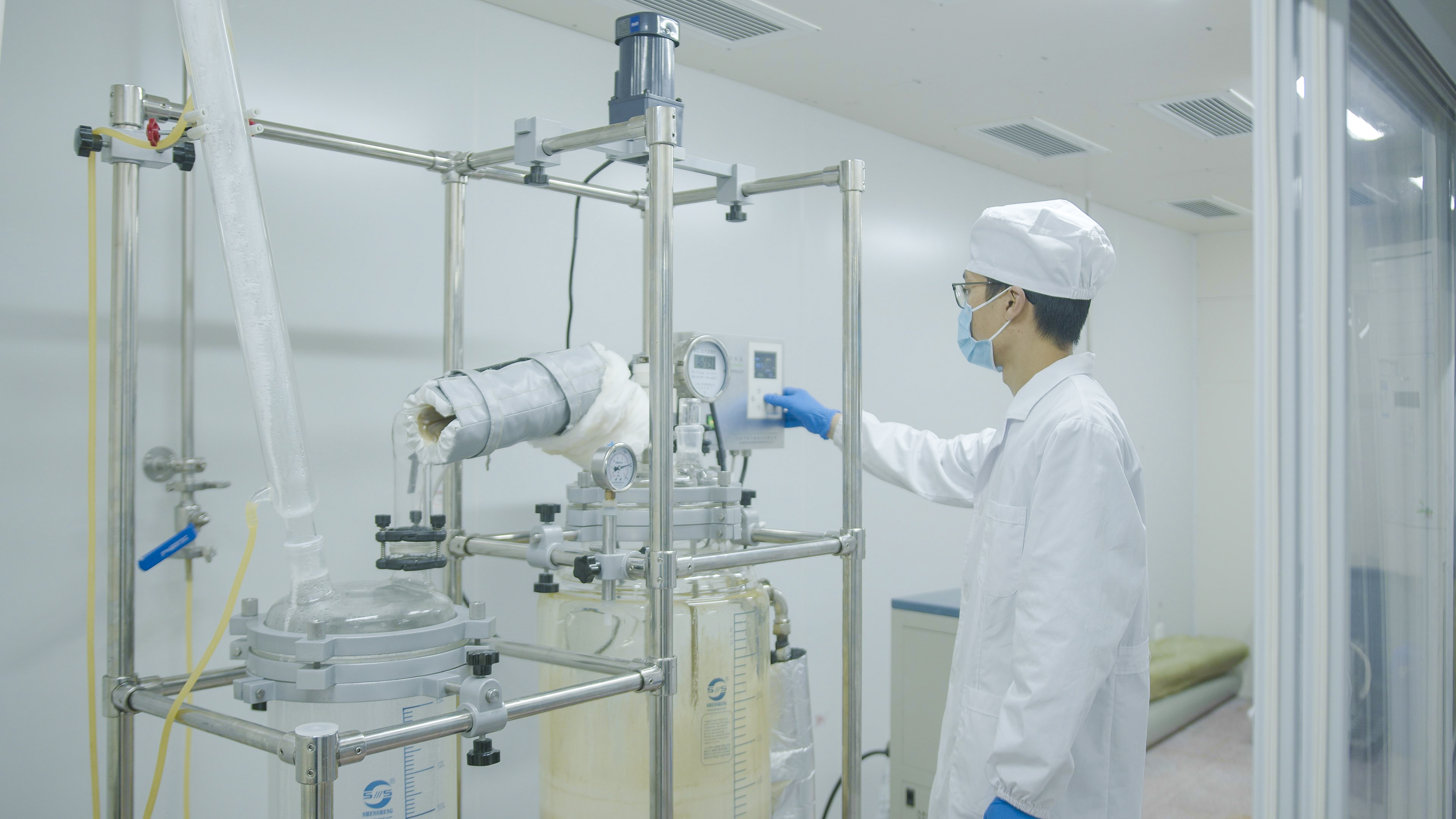 jxf吉祥坊(中国)官方网站