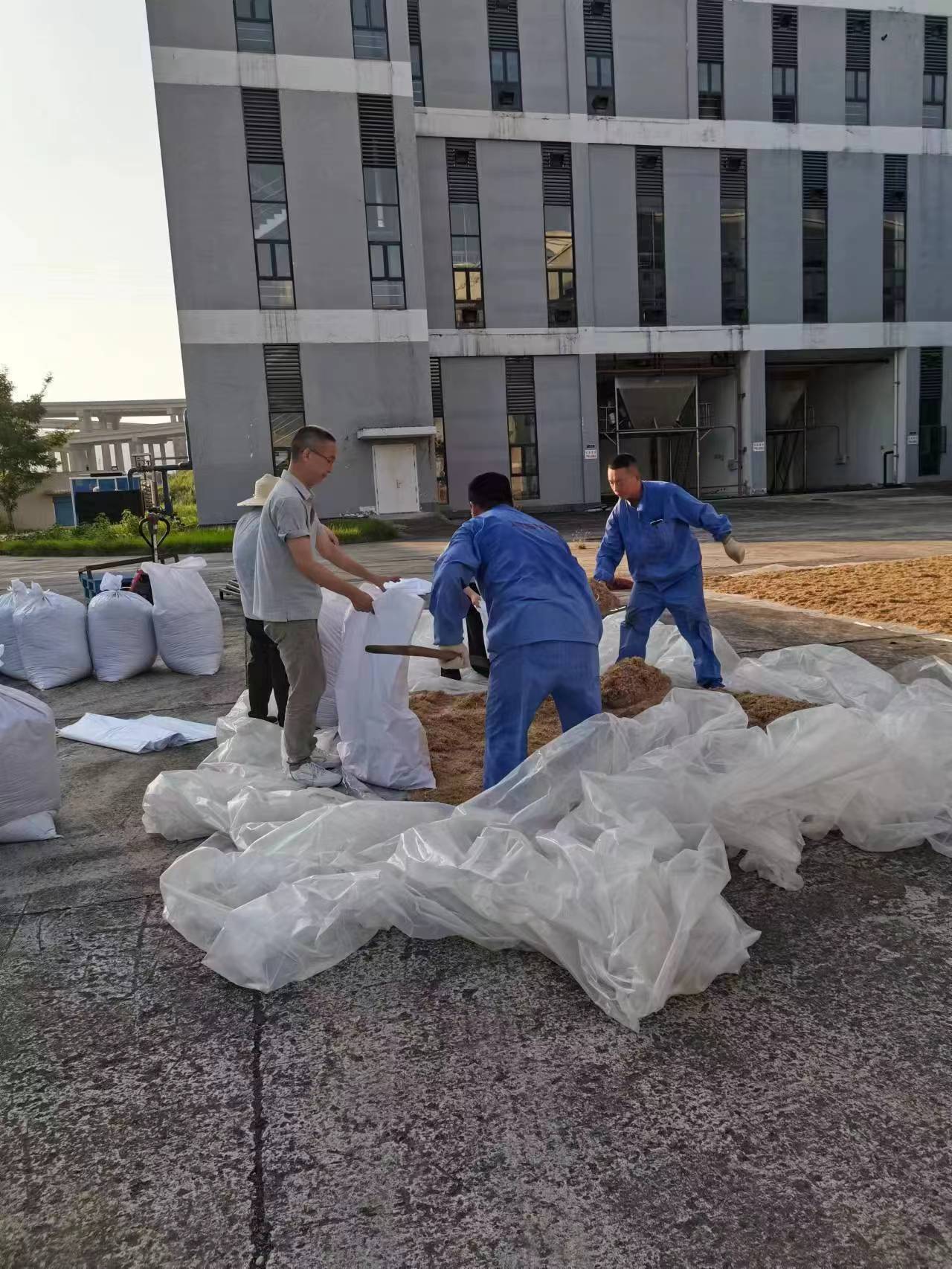 jxf吉祥坊(中国)官方网站