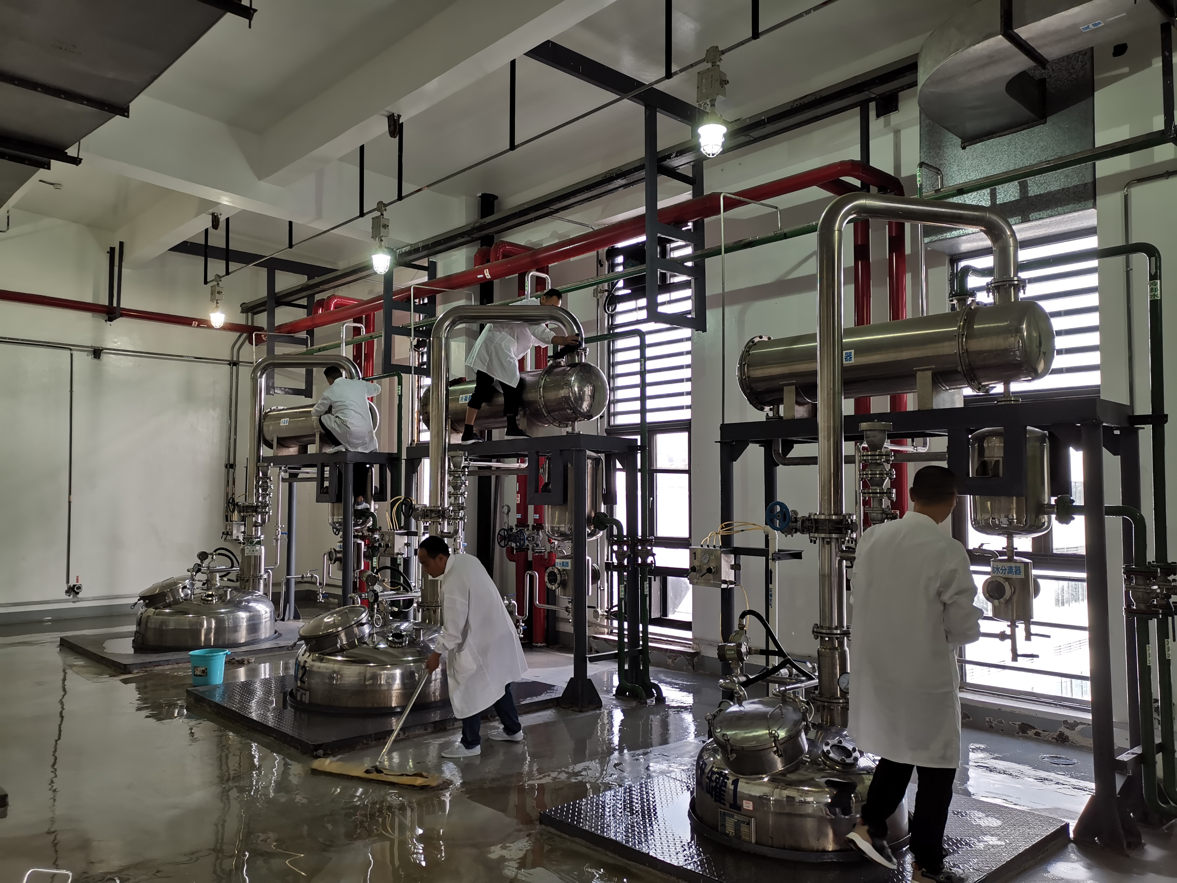 jxf吉祥坊(中国)官方网站