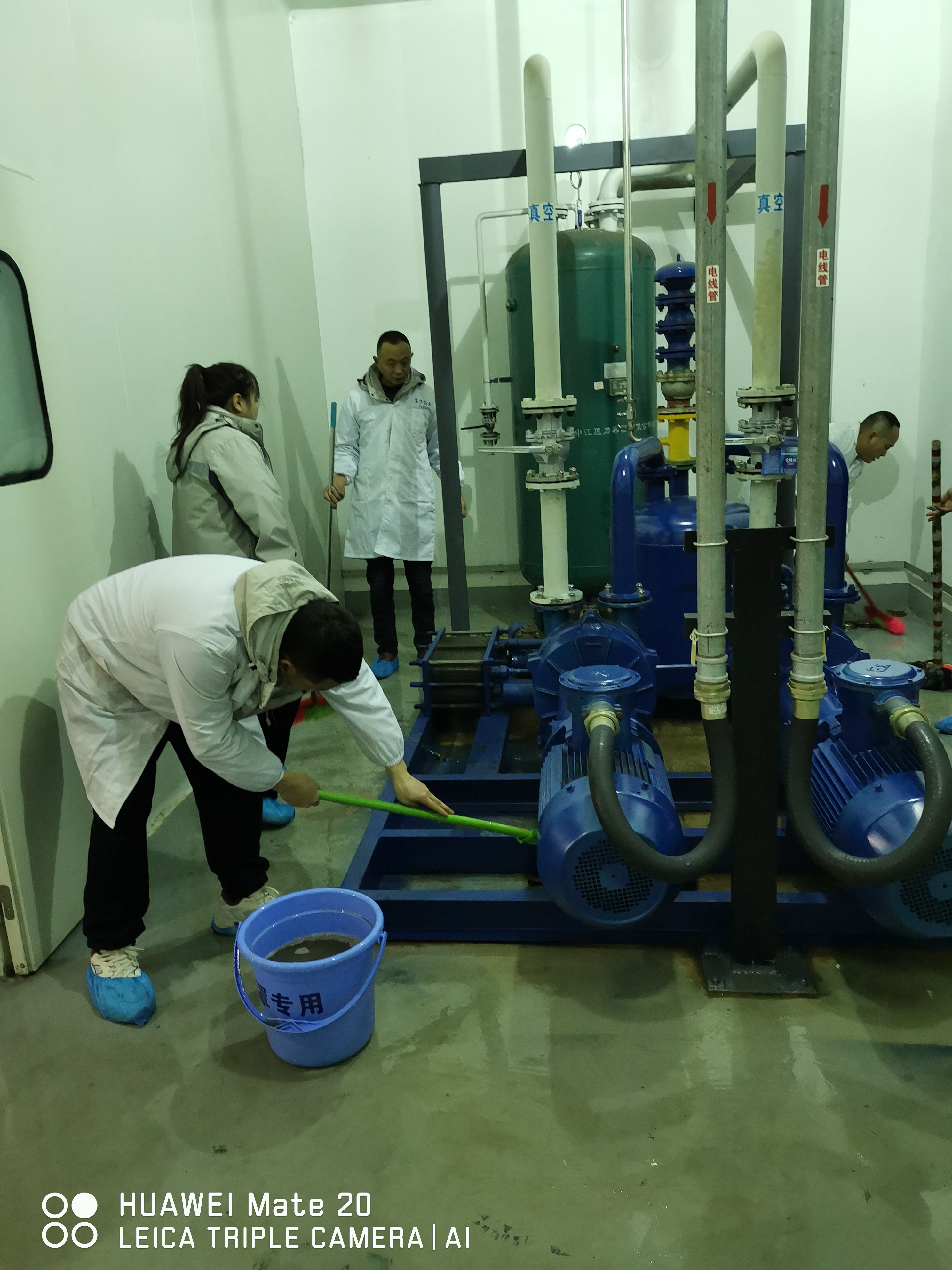 jxf吉祥坊(中国)官方网站