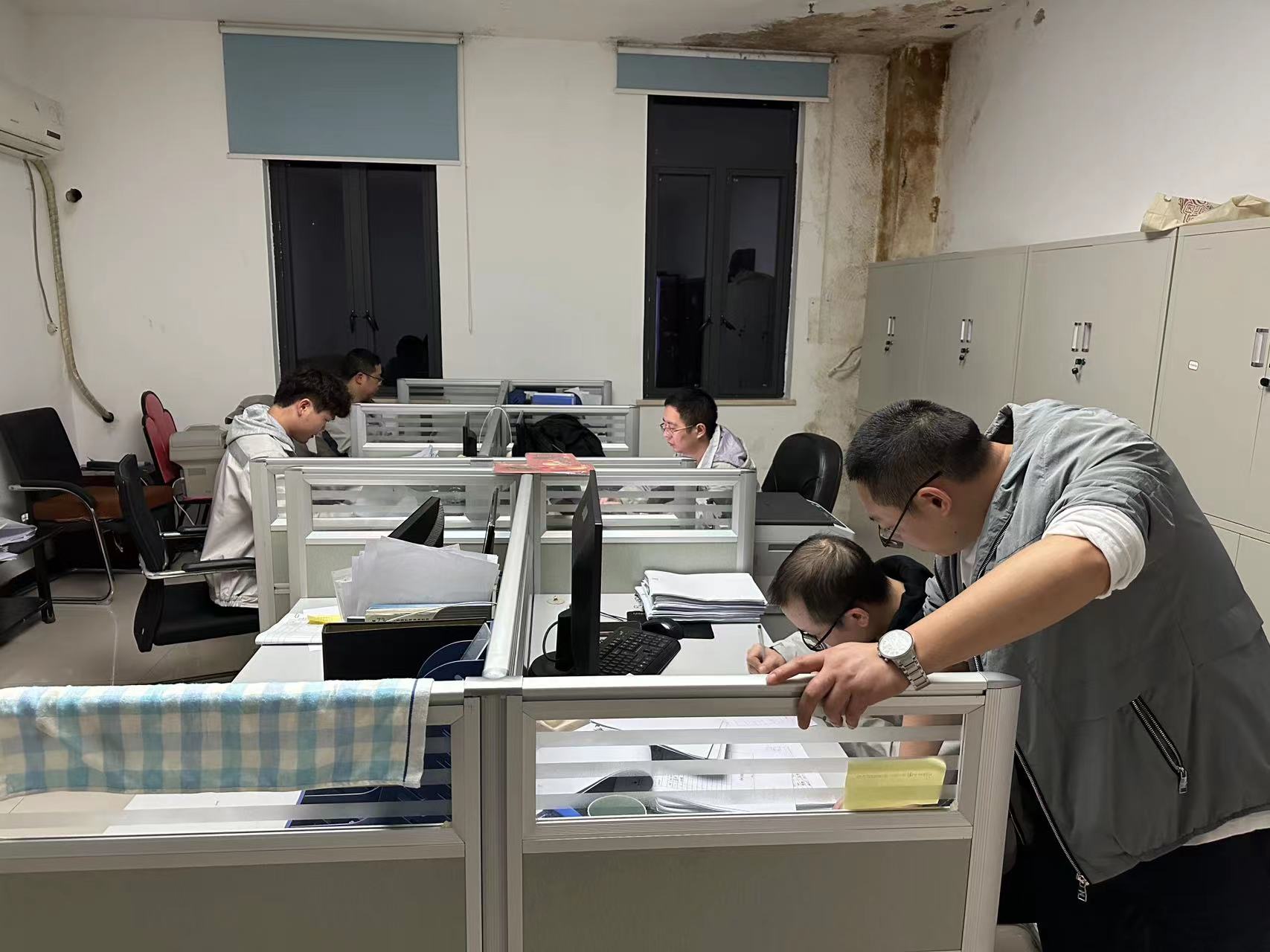 jxf吉祥坊(中国)官方网站