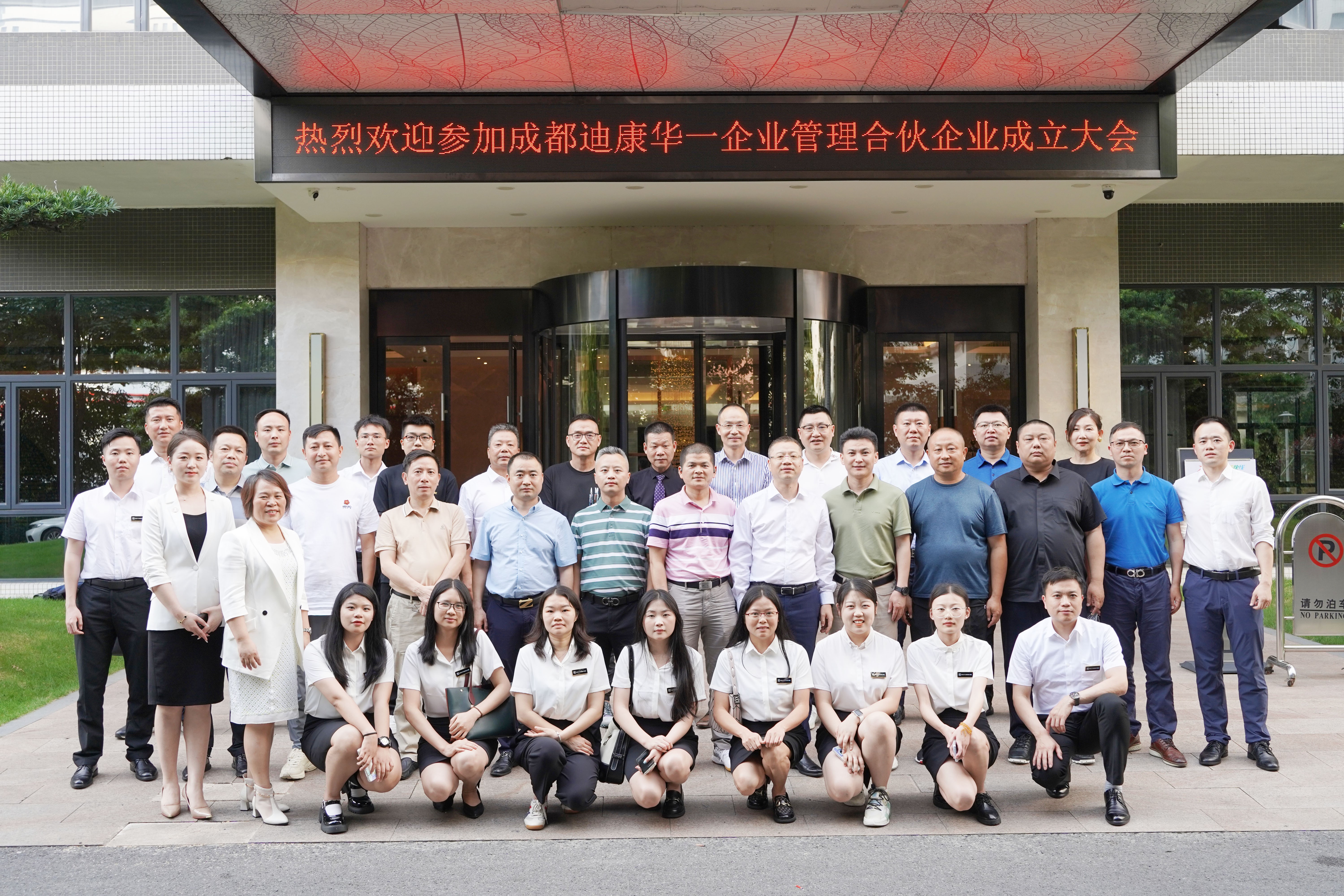 jxf吉祥坊(中国)官方网站